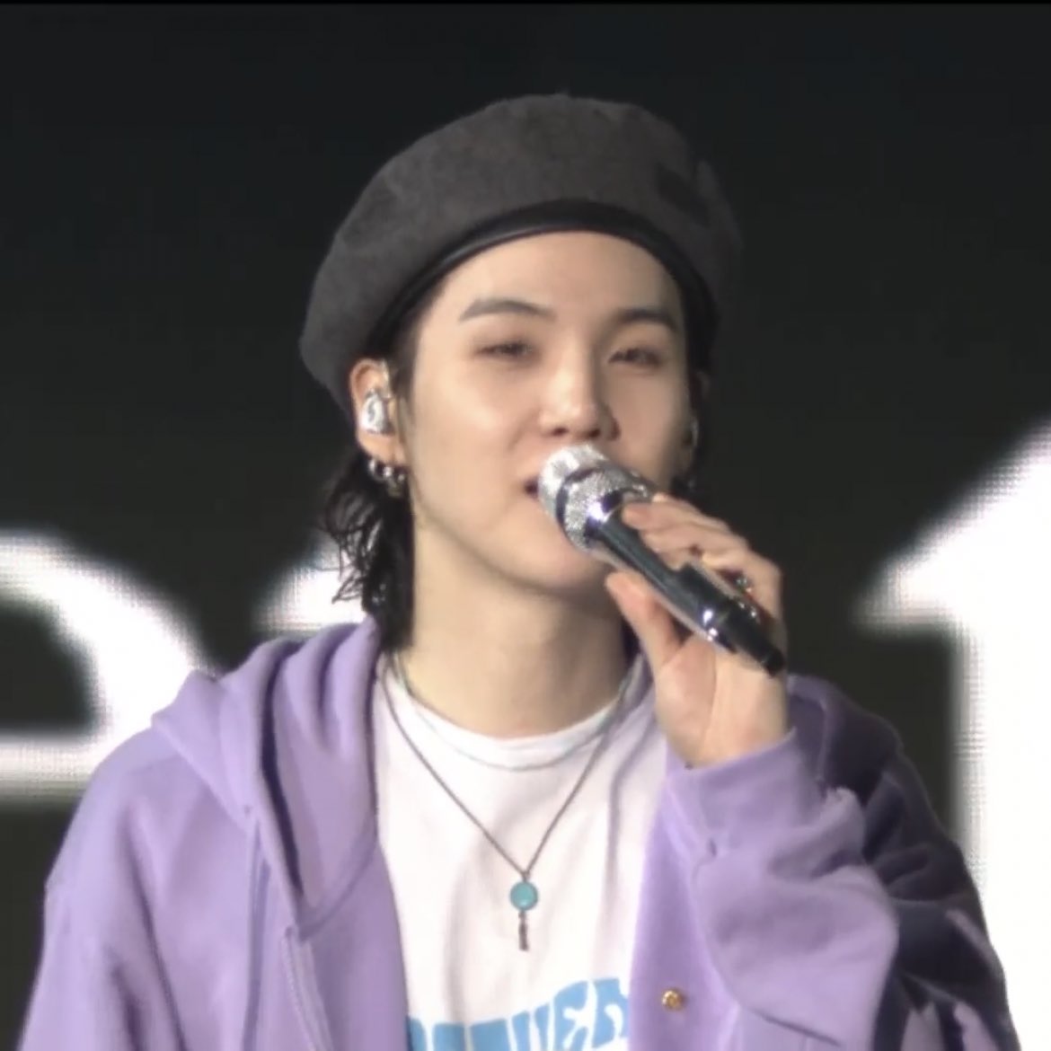 yoongisarchive's tweet photo. https://t.co/uBRmZkKJOC