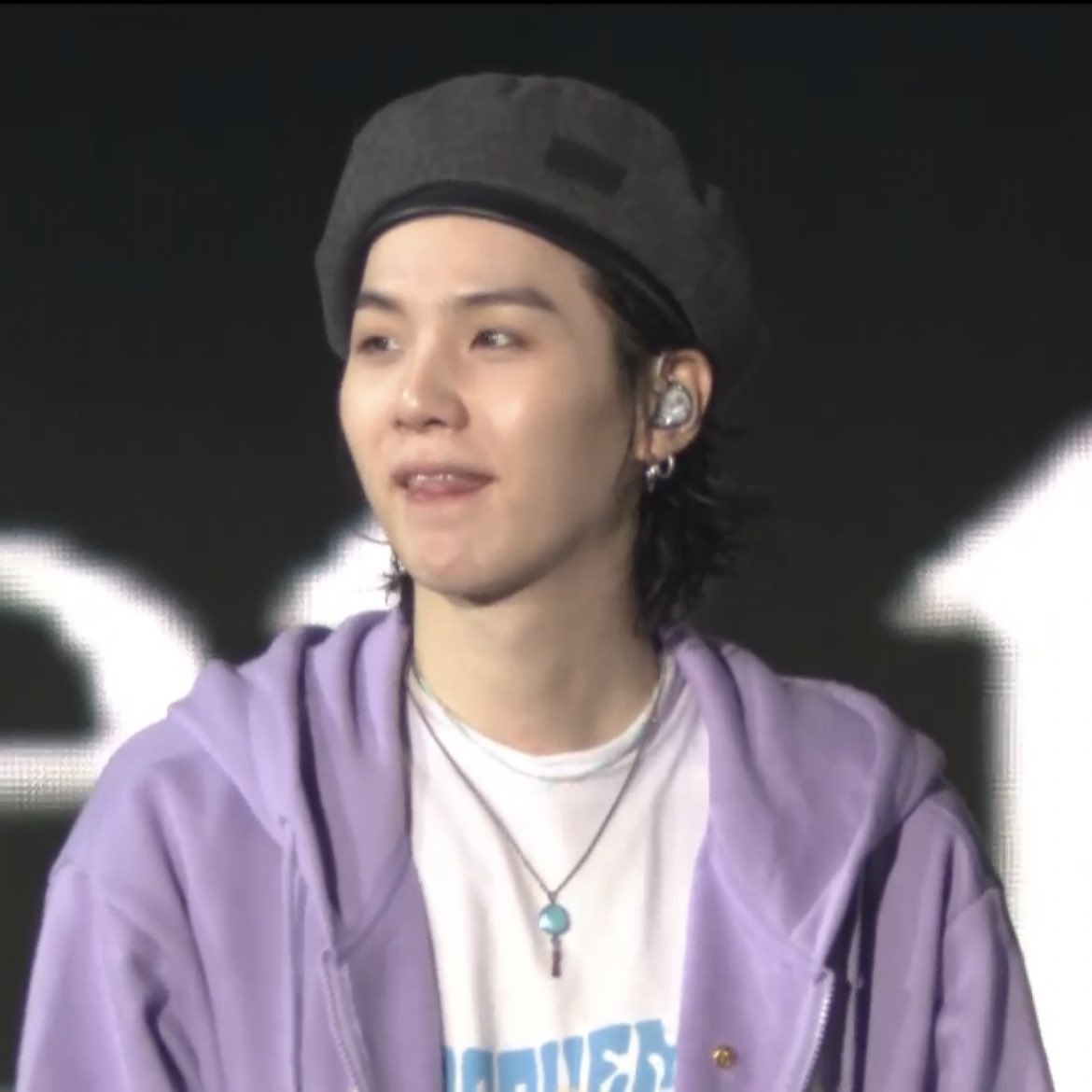 yoongisarchive's tweet photo. https://t.co/uBRmZkKJOC