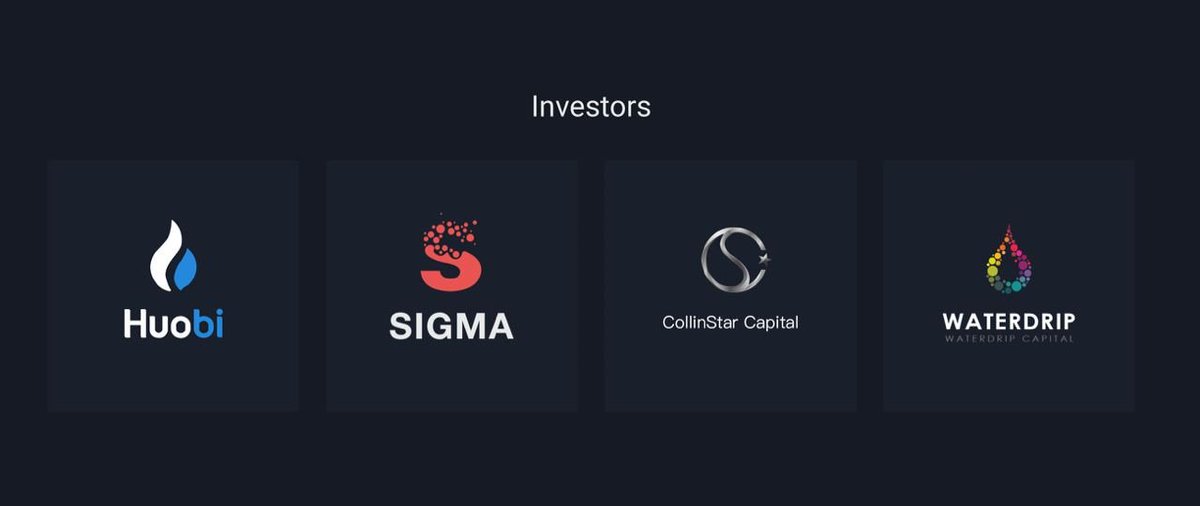 New airdrop: MalFinance (USDT)
Reward: up to 3 USDT &amp; more
Rate: ⭐️⭐️⭐️⭐️
Winners: For Everyone
Distribution: within 72 hours

Airdrop Link: t.me/airdropinspect…

#Airdrop #Airdrops #Airdropinspector #MalFinance #USDT #Crypto #Bitcoin