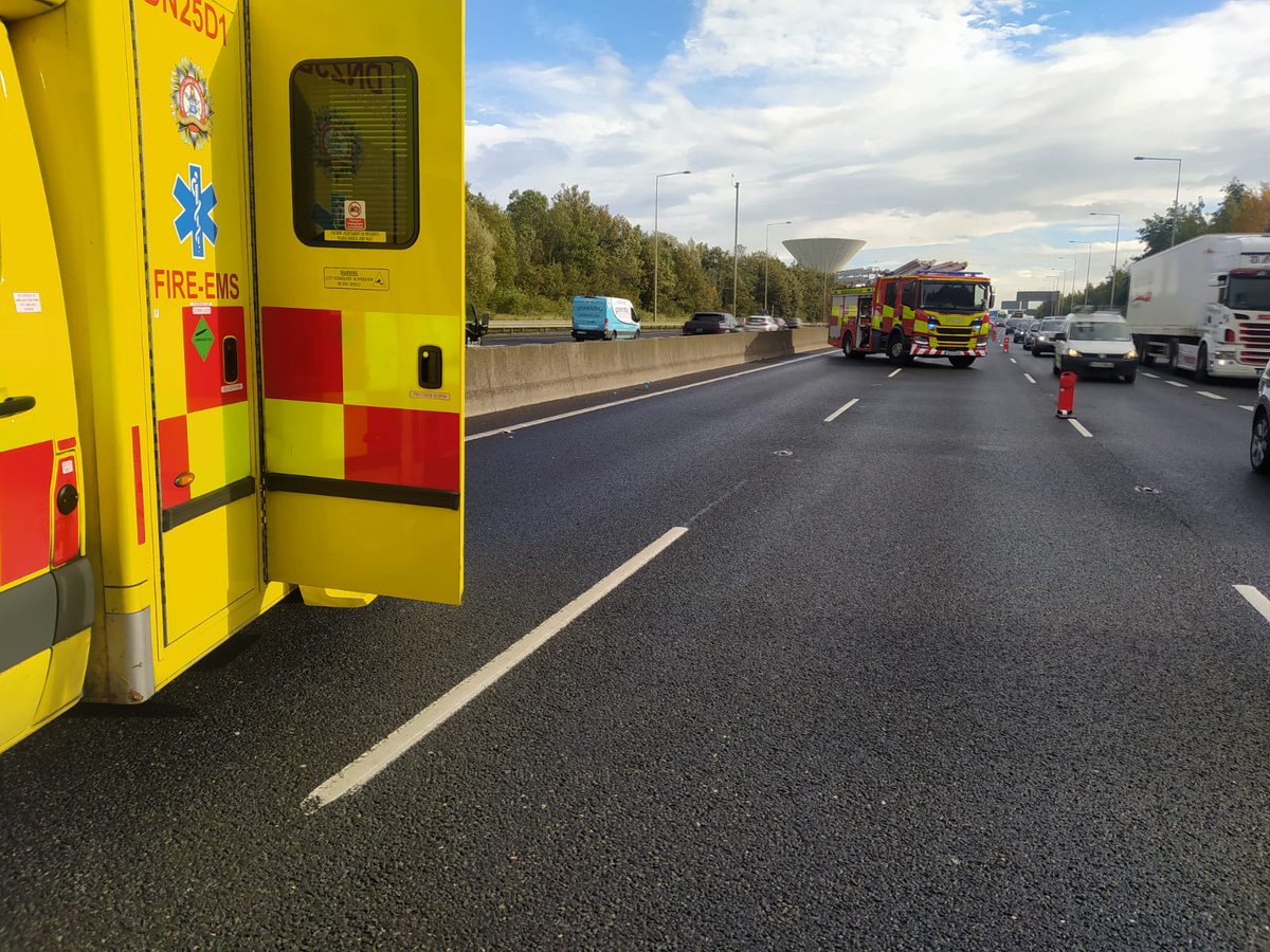 Dublin Fire Brigade on Twitter: