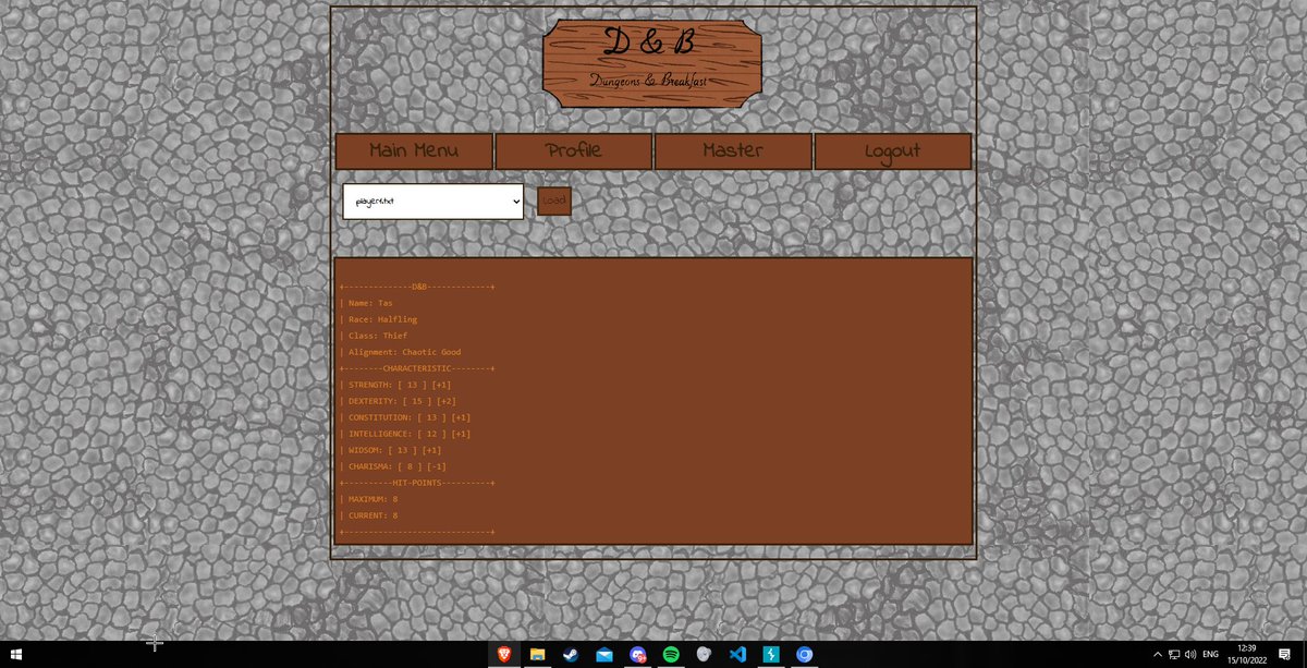 Sohaib_Ibn's tweet photo. We zijn nu al 17 uur bezig maar we hebben nog geen flag kunnen vinden. We hebben de ctf challenge enorm onderschat. Maar we zijn zo dichtbij om onze eerste flag te vinden voor web exploitation! #thomasmore #itfactory #replychallenges #replyctfchallenge https://t.co/FRFop3NNJH