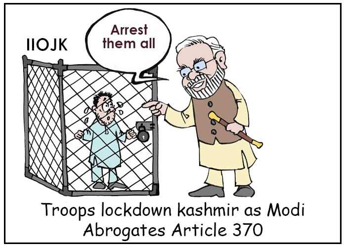 iftikhar_aleeza's tweet photo. #LiarLiarModiLiar
#ModiBoleKauwaKaate
#RightsofKashmir https://t.co/OUlO9tNyTU