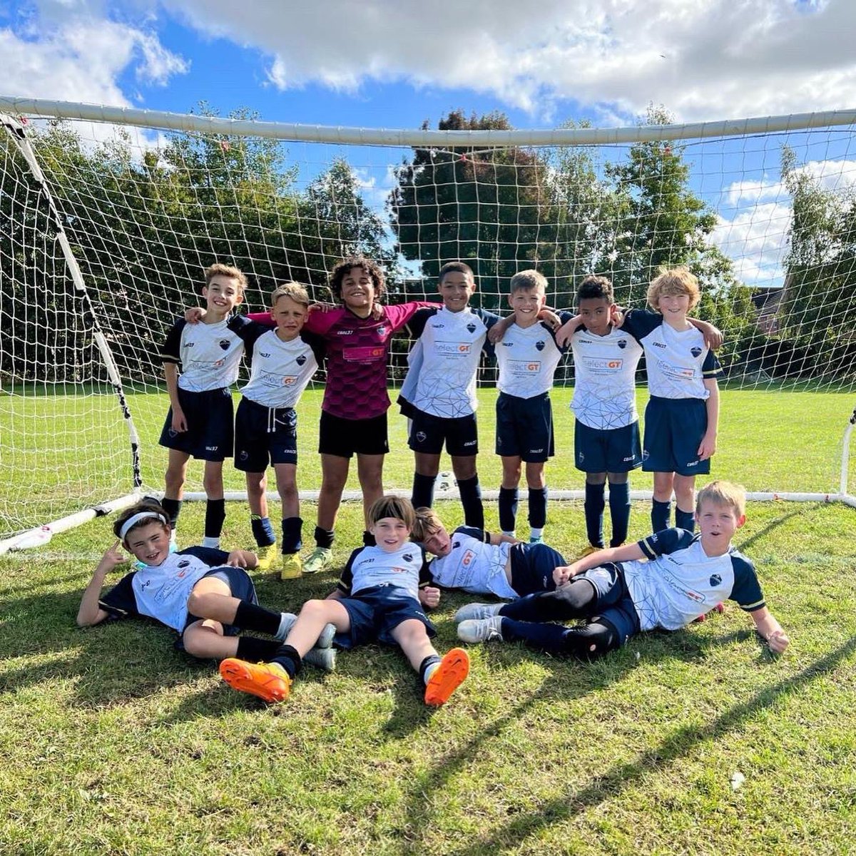 Street 2 Pro tweet media