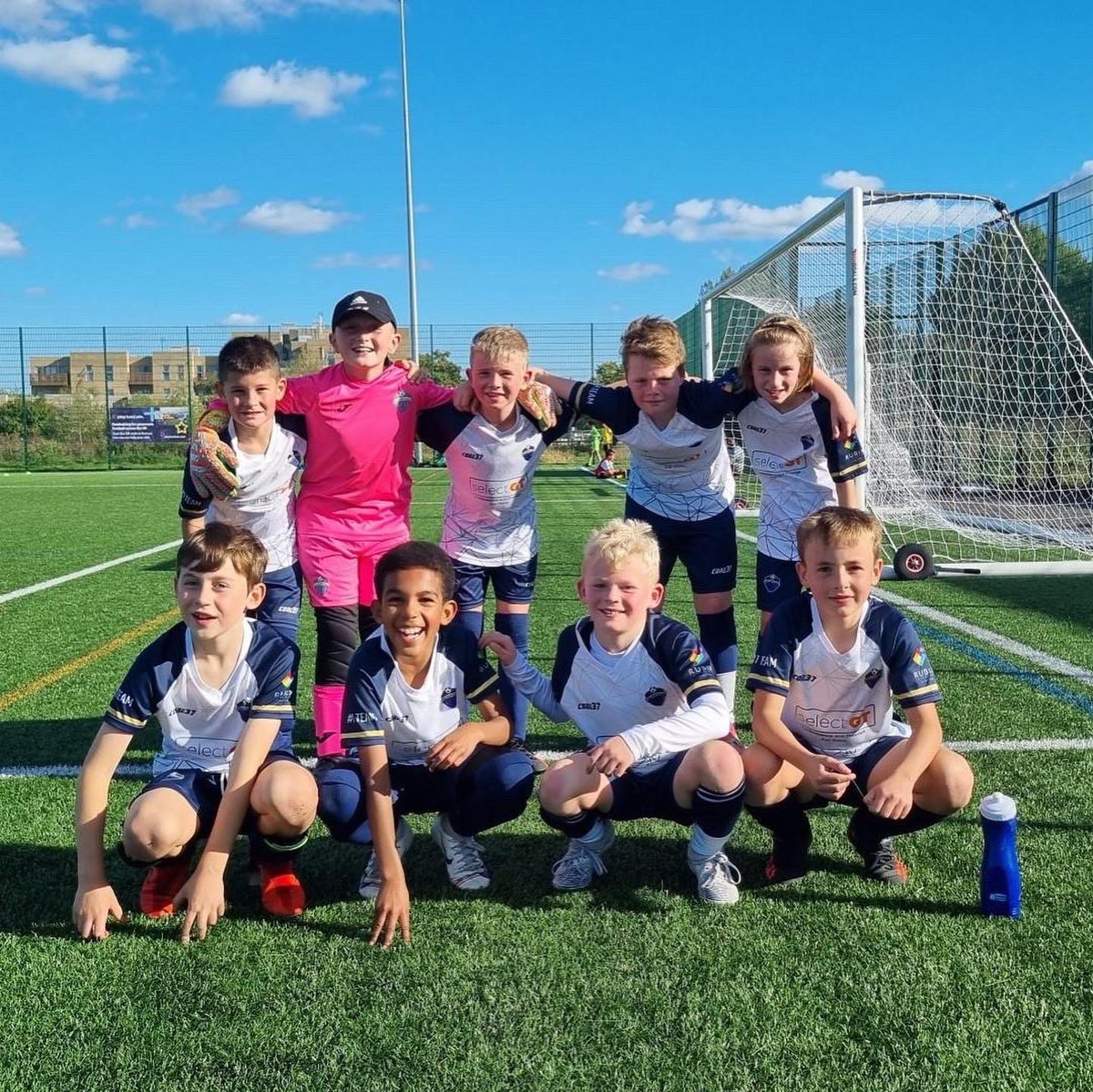 Street 2 Pro tweet media