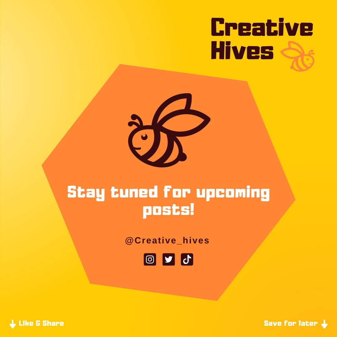 creative_hives's tweet photo. Use These for Better Traffic &amp; Increase Sales for FREE. Learn what T-Shirt Topics to Design. Find out what specific topics you should be designing for each month. Holidays, trends and more. These niches work for all print on demand sites.

❤ 

#creative_hives
#OctoberNiche https://t.co/yf9gDJditj