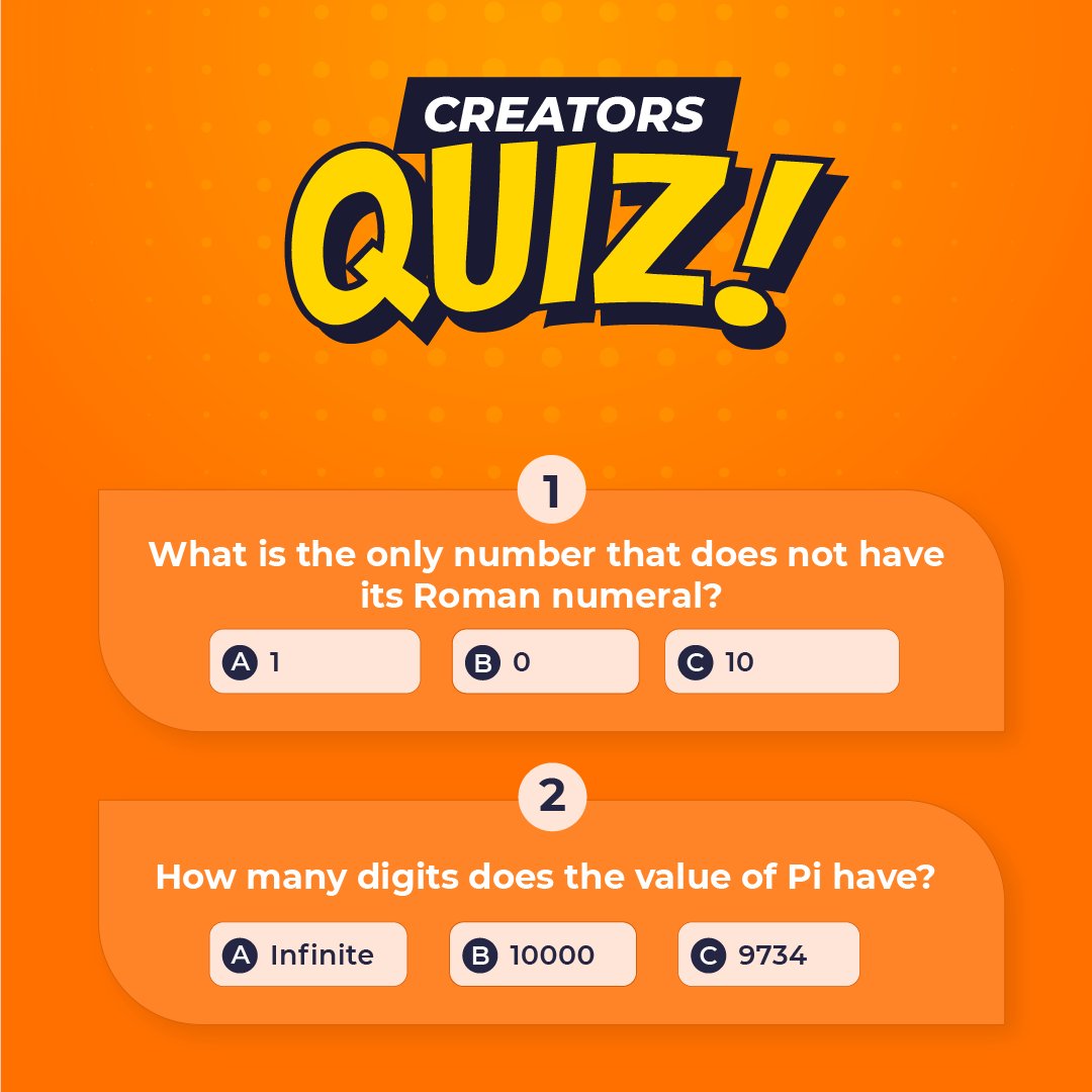 Guess & Win! Don't forget to tag 5 friends and follow @campk12 to win exciting gifts. #QuizChallenge #quiz #creator #campk12