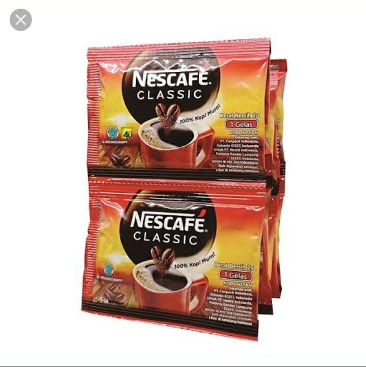FOOD_FESS's tweet photo. Guis spill racikan kalian pake kopi ini dong https://t.co/zVVkJfMGAf