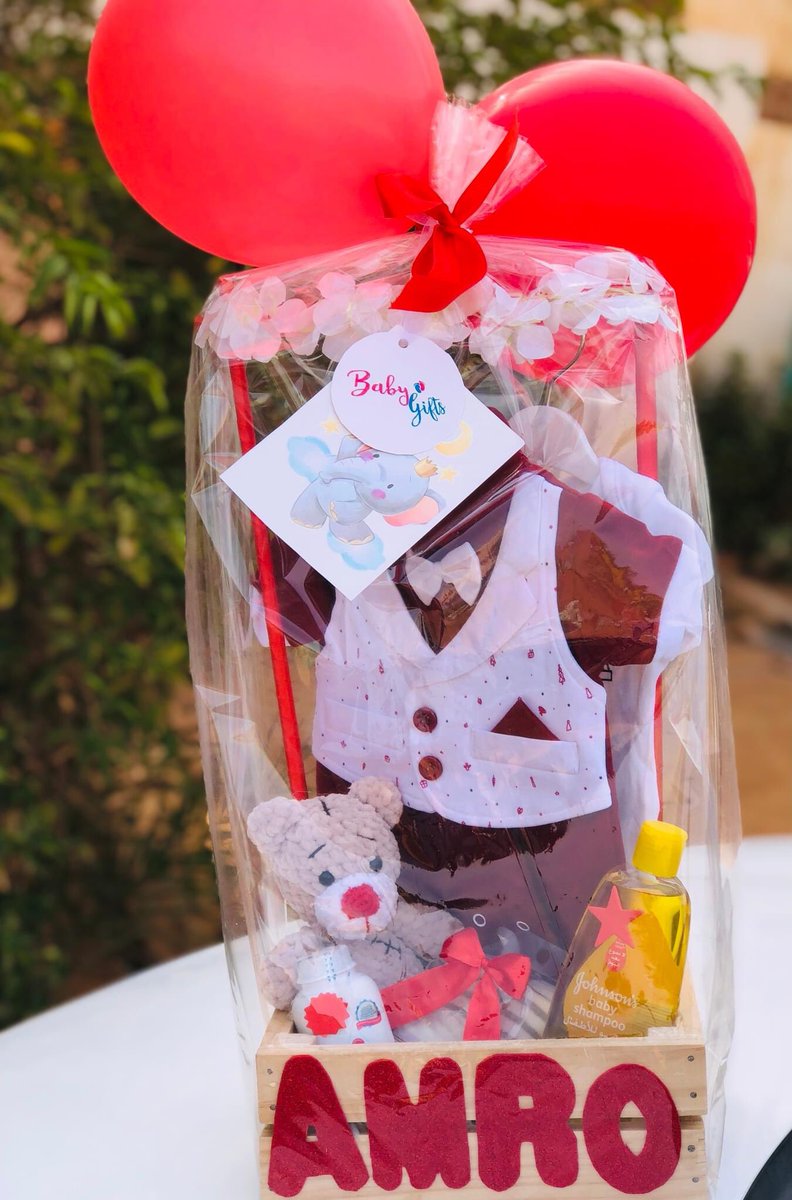 BabyGifts8's tweet photo. هدية عمو عمرو لي بيبي عمرو  هل في الطف من كدا 😍

لطلب والاستفسار يرجي التواصل عبر الوتسب0962283250
https://t.co/NCXBTTjRkV
❤️❤️❤️❤️❤️❤️❤️❤️❤️❤️❤️❤️❤️❤️❤️❤️❤️❤️
  #babyboy #babygifts #baby #babyshower #babygirl #gifts #Blue #هدايا #giftbox #babygift #gift #babies #Sudan https://t.co/2pE0rnsMdc