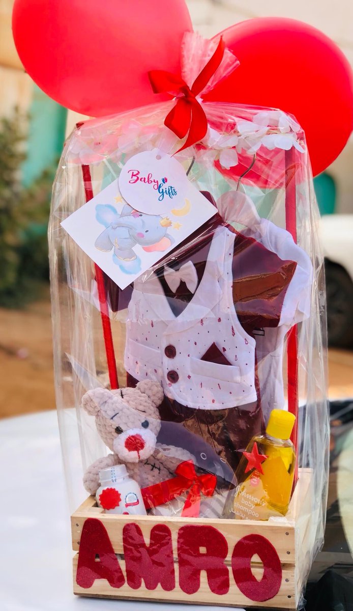 BabyGifts8's tweet photo. هدية عمو عمرو لي بيبي عمرو  هل في الطف من كدا 😍

لطلب والاستفسار يرجي التواصل عبر الوتسب0962283250
https://t.co/NCXBTTjRkV
❤️❤️❤️❤️❤️❤️❤️❤️❤️❤️❤️❤️❤️❤️❤️❤️❤️❤️
  #babyboy #babygifts #baby #babyshower #babygirl #gifts #Blue #هدايا #giftbox #babygift #gift #babies #Sudan https://t.co/2pE0rnsMdc