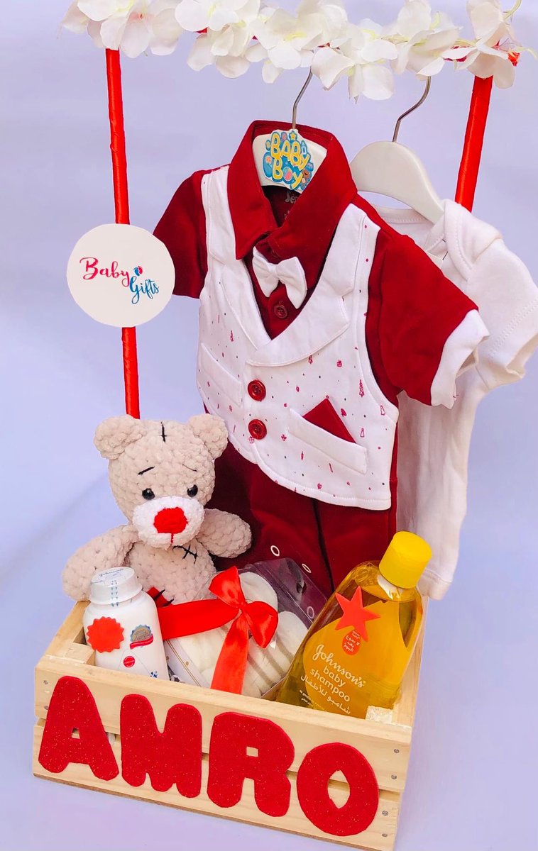 BabyGifts8's tweet photo. هدية عمو عمرو لي بيبي عمرو  هل في الطف من كدا 😍

لطلب والاستفسار يرجي التواصل عبر الوتسب0962283250
https://t.co/NCXBTTjRkV
❤️❤️❤️❤️❤️❤️❤️❤️❤️❤️❤️❤️❤️❤️❤️❤️❤️❤️
  #babyboy #babygifts #baby #babyshower #babygirl #gifts #Blue #هدايا #giftbox #babygift #gift #babies #Sudan https://t.co/2pE0rnsMdc