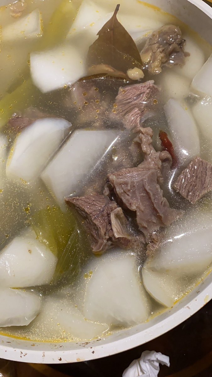 这谁看了不迷糊啊