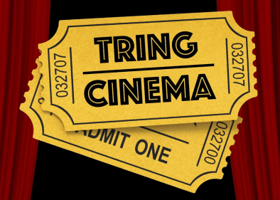Visit Tring tweet media