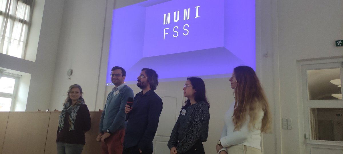 European Divorce Network tweet media