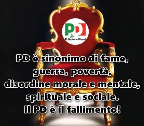 ADA79991318's tweet photo. @Roberta7416 @isentinelli #MAIIIIIII #MAIIIIII #PIร #PD E #MOVIMENTOCINQUESTELLE #PD #FUORIDALLANOSTRA #PATRIAA๐ฎ๐น๐ฎ๐น๐ฎ๐น๐ฎ๐น๐ฎ๐น๐ฎ๐น๐ค๐ค๐ค๐ค๐ฎ๐น๐ฎ๐น๐ท๐บ๐ฎ๐น๐ฎ๐น๐ฎ๐น๐ฎ๐น๐ฎ๐น๐ฎ๐น๐ฎ๐น๐ฎ๐น๐ฎ๐น๐ฎ๐น๐ฎ๐น๐ฎ๐น๐ฎ๐น https://t.co/Po4gAAQOWA