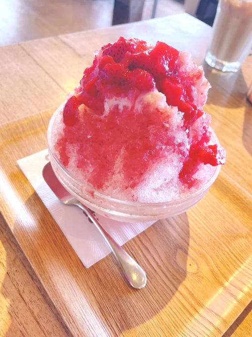 毎日チートデイや 