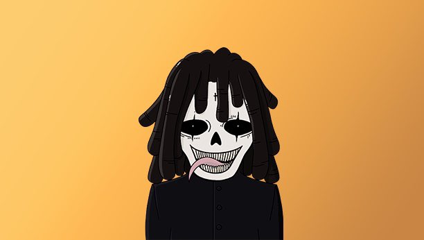 Hoodlife Club 🧸 tweet media