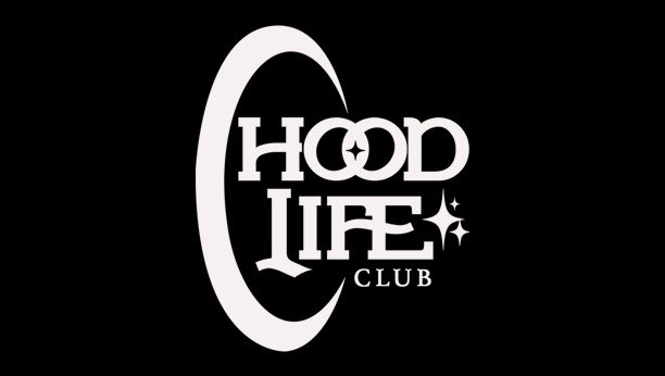 Hoodlife Club 🧸 tweet media