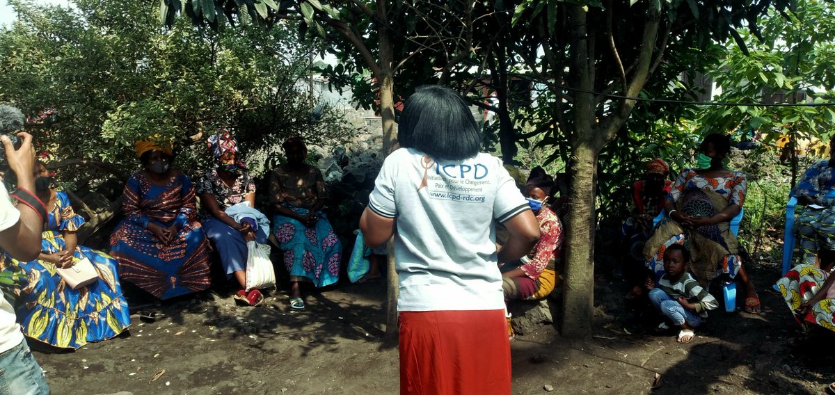 ICPD-RDC tweet media