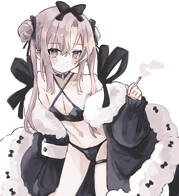 おりきゃら だよ 