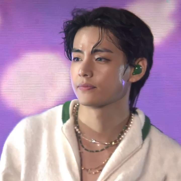 _tyeong's tweet image. He looks like prince