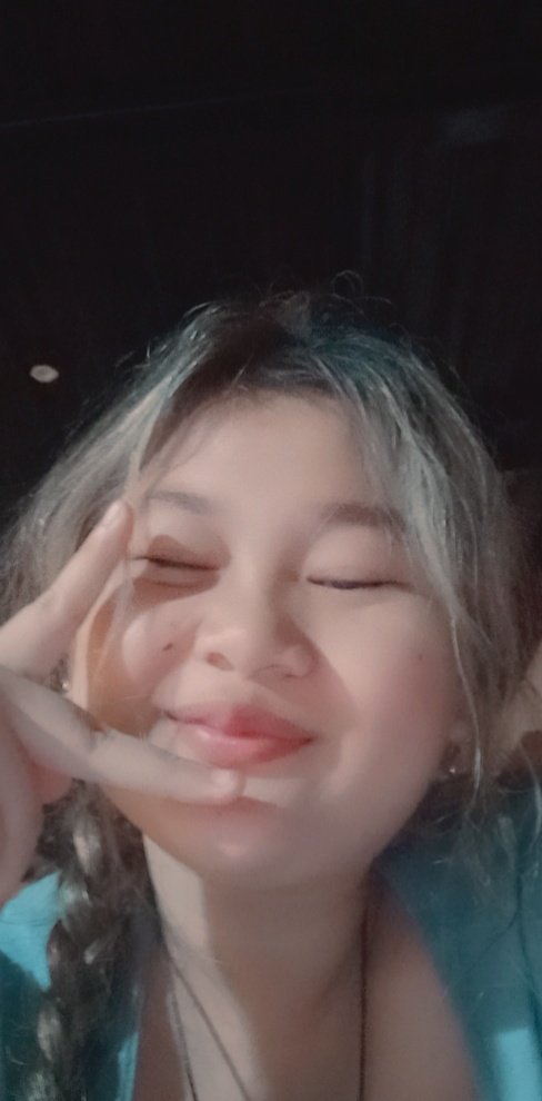 angelcarla869's tweet photo. Ready
#soloopenBO
#solobispak
#solonakal
#RealBO
#REAL4BO
#realBOSolo
#availsolo
#CODSolo https://t.co/TpPnHuyjEU