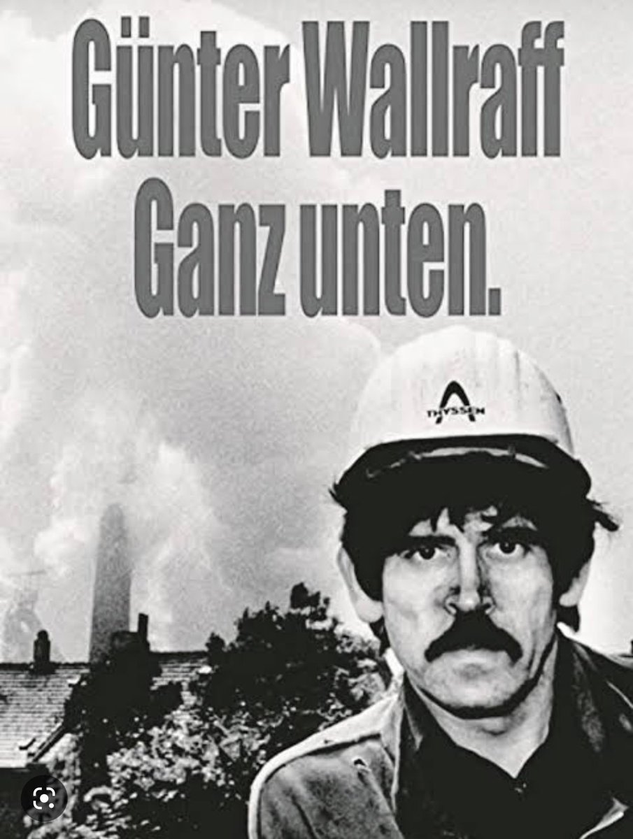 En alttakiler... Coğrafya kaderdir... #bartin #günterwallraff #ganzunten <a href="/LezzzetAbi/">Ugur Vardan</a>