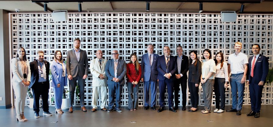 Anthony Galliano tweet media