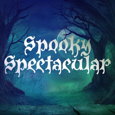 ADChoralGroup's tweet photo. #NewProfilePic https://t.co/2Dzi0cxq6U