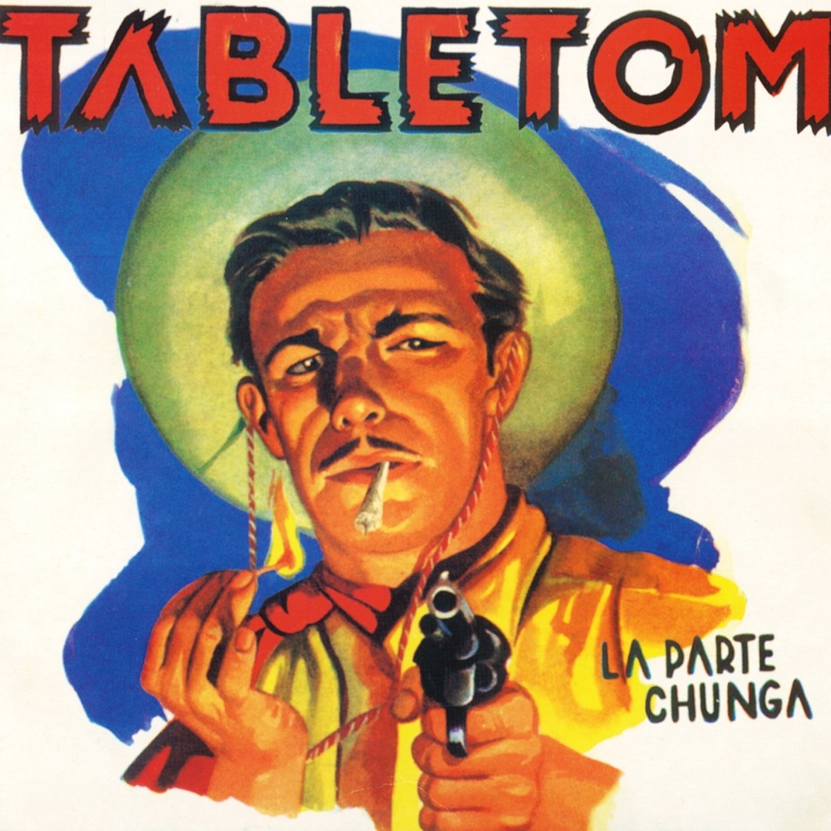 torres_criado's tweet photo. El placer de escribir con discazos. #DiscosParaEscribir #Tabletom https://t.co/PzuEMP0fDw