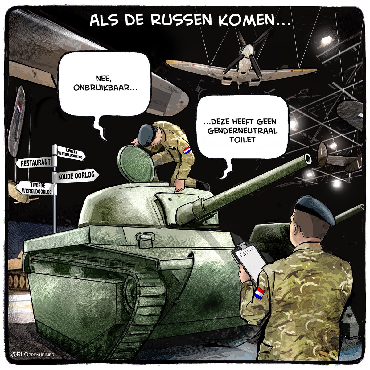 RLOppenheimer's tweet photo. #Rusland #Poetin #Oekraine @delimburger https://t.co/ZS7A2iM0EP