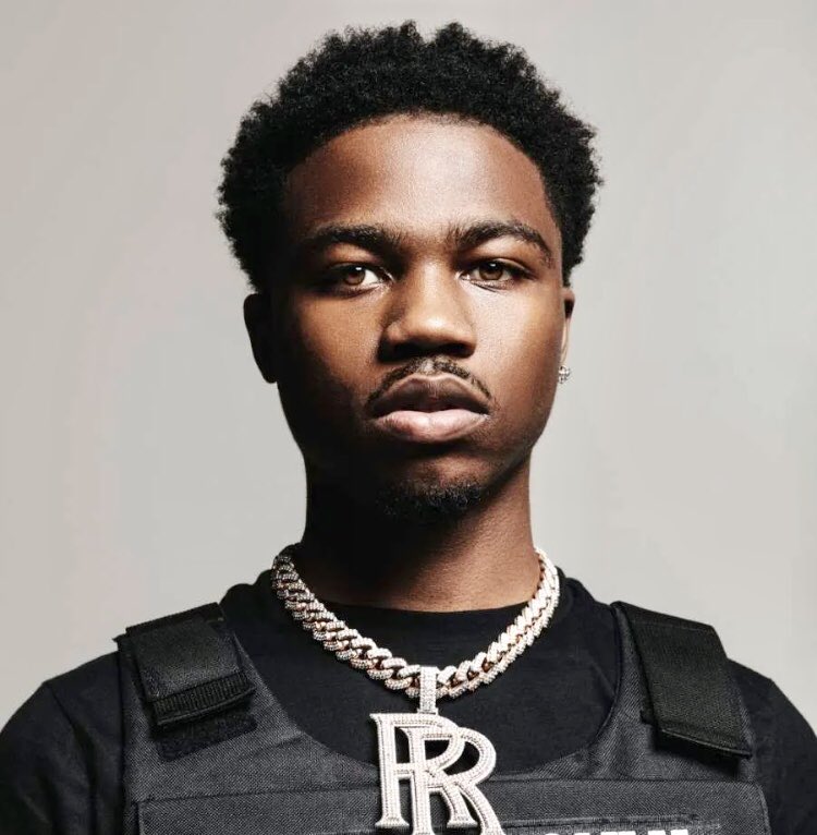 fanta_wrld's tweet photo. @XXL RR https://t.co/UgiH8SPALJ