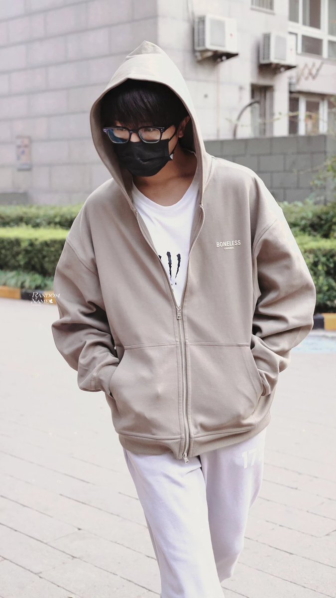 RandomName_Boyuan tweet media