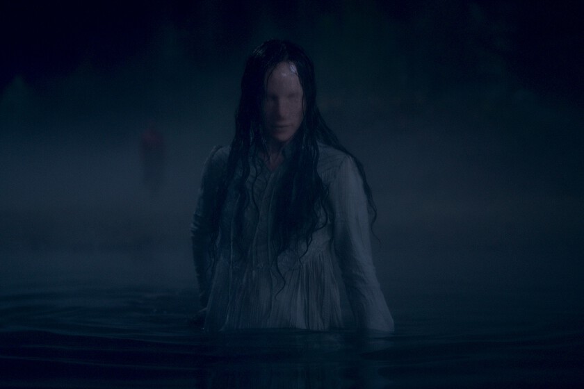 iFraseDPelicula's tweet photo. Está en Netflix y es perfecta para un maratón de fin de semana: el creador de 'El club de la medianoche' hace una joya del terror de fantasmas https://t.co/yBff2Ibnye https://t.co/6uFci2vBjO