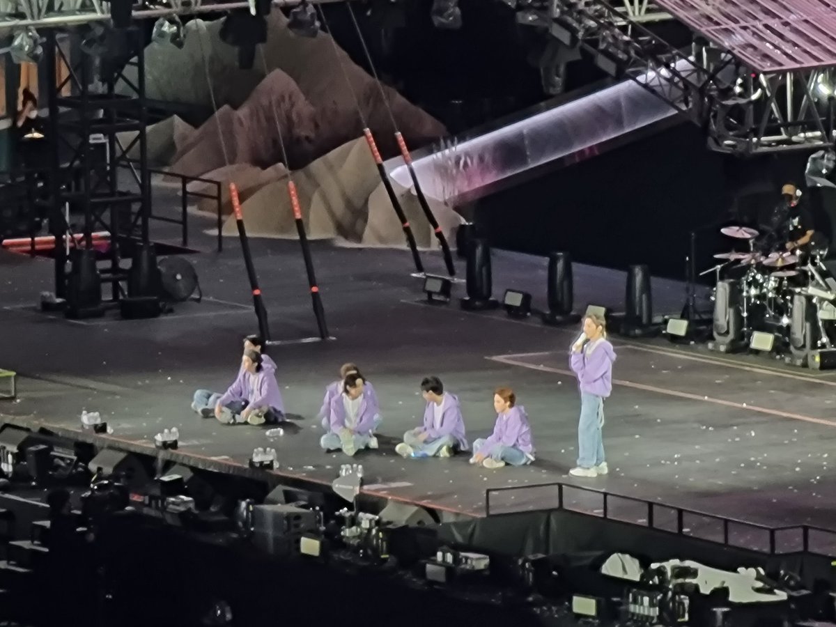 my favourite little tannie classroom