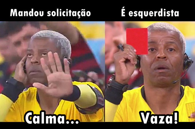 Sandro (2º conta) 🇧🇷🇮🇱🇺🇸🇩🇪🇺🇦 tweet media