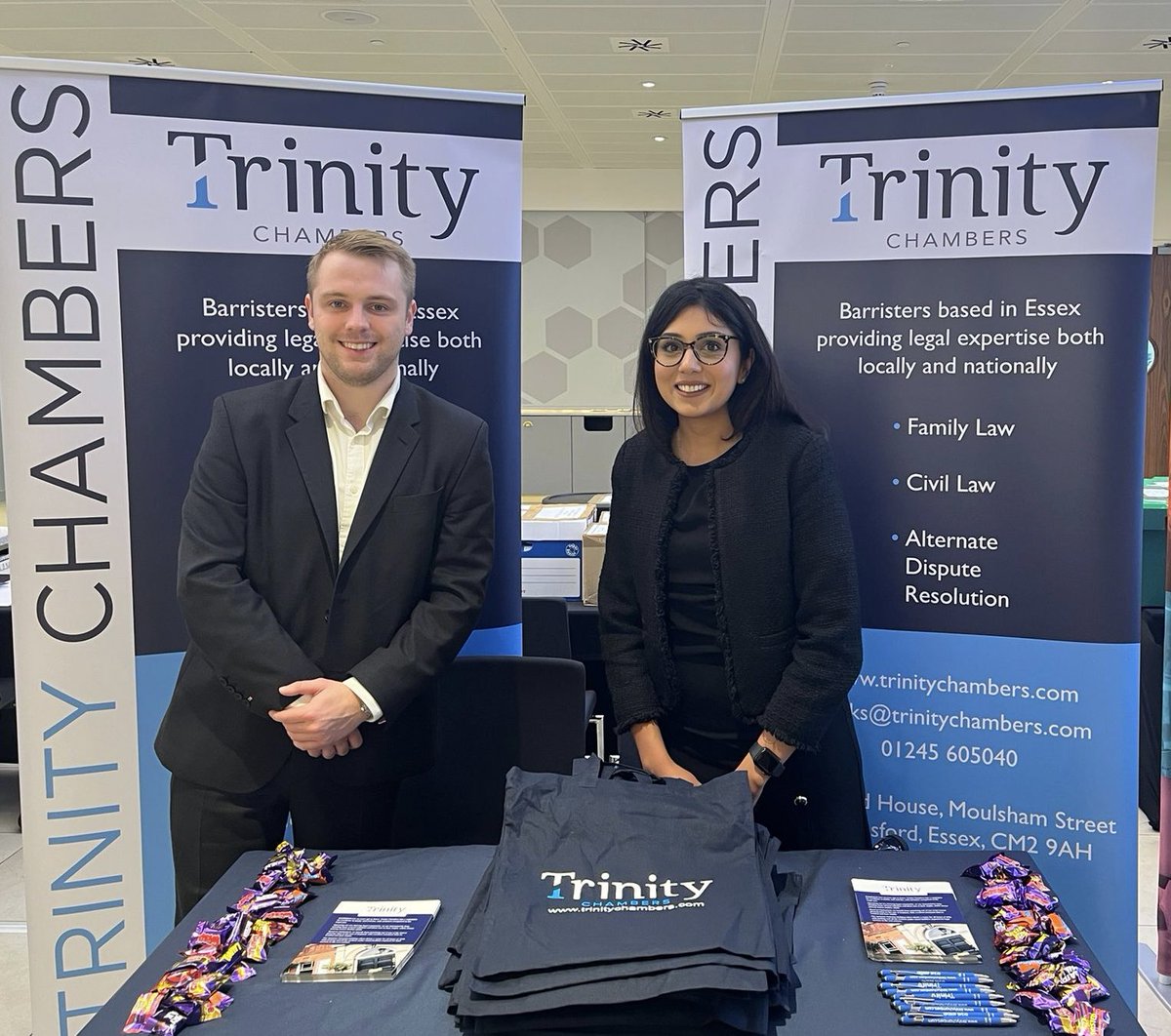 Trinity_Essex tweet picture