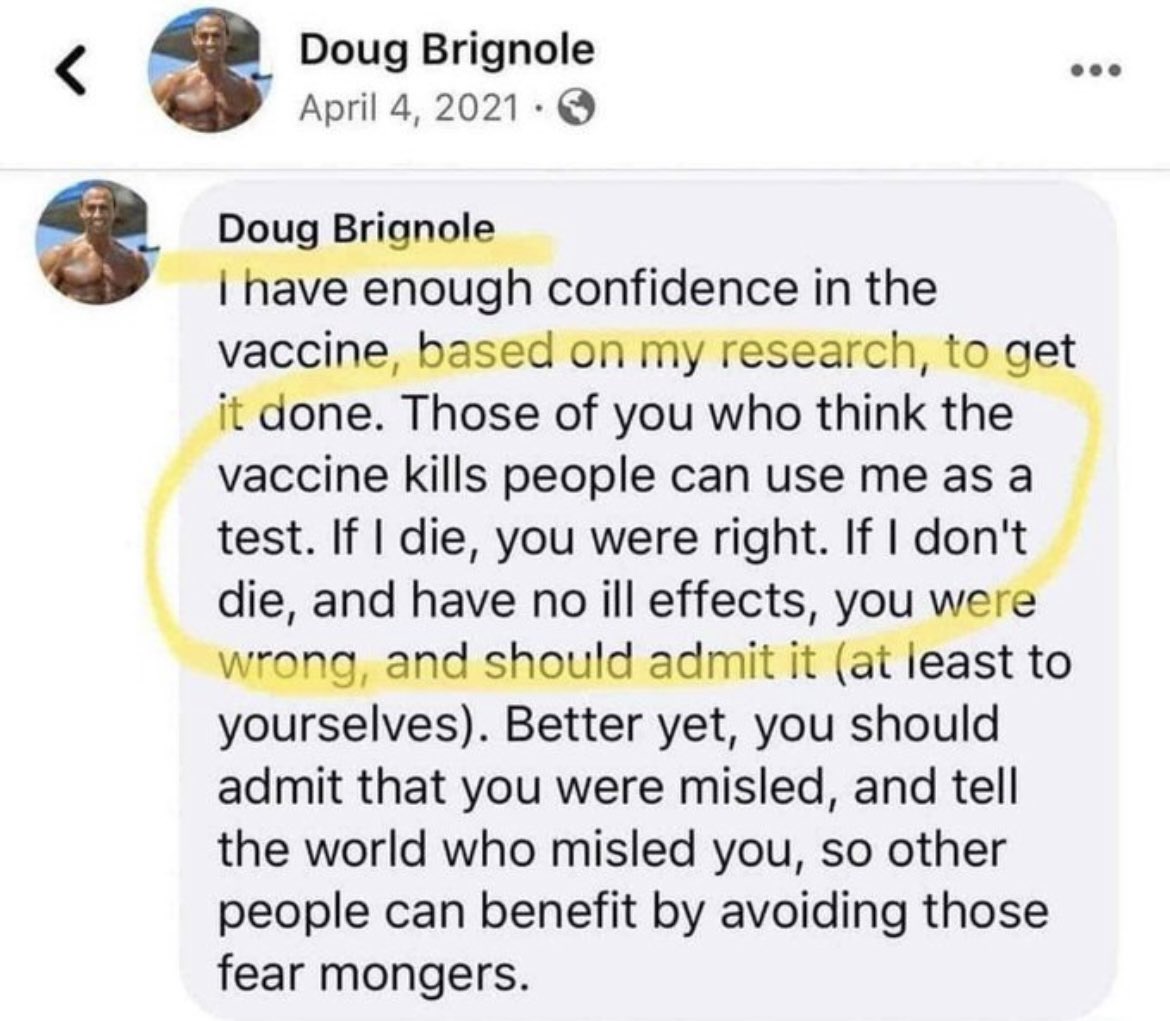 Arwenstar's tweet image. How it started……………..how it’s going 😔