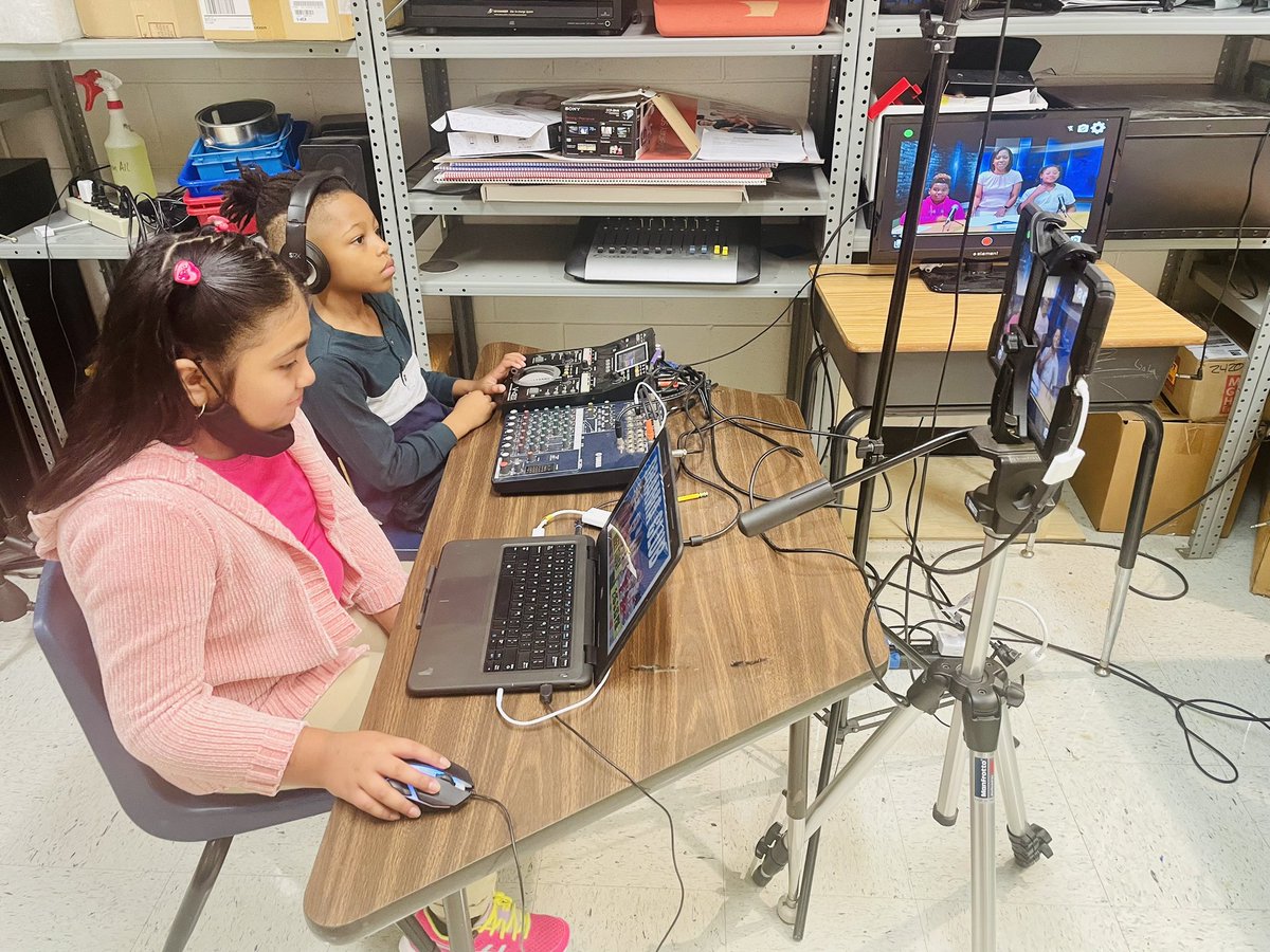 Mr. Fleming tweet media