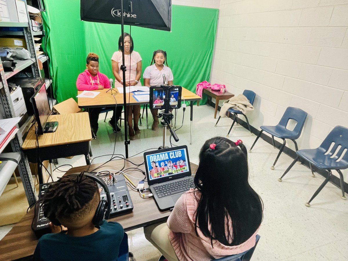 Mr. Fleming tweet media