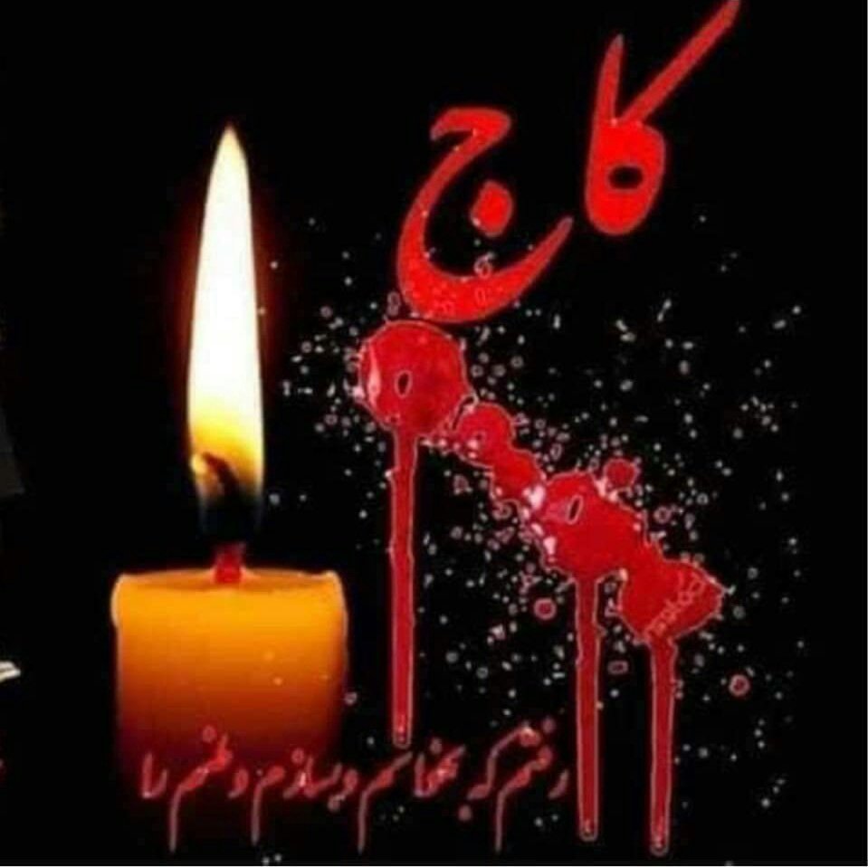 MMirkhosh's tweet photo. #NewProfilePic https://t.co/ZPAVvTek8C