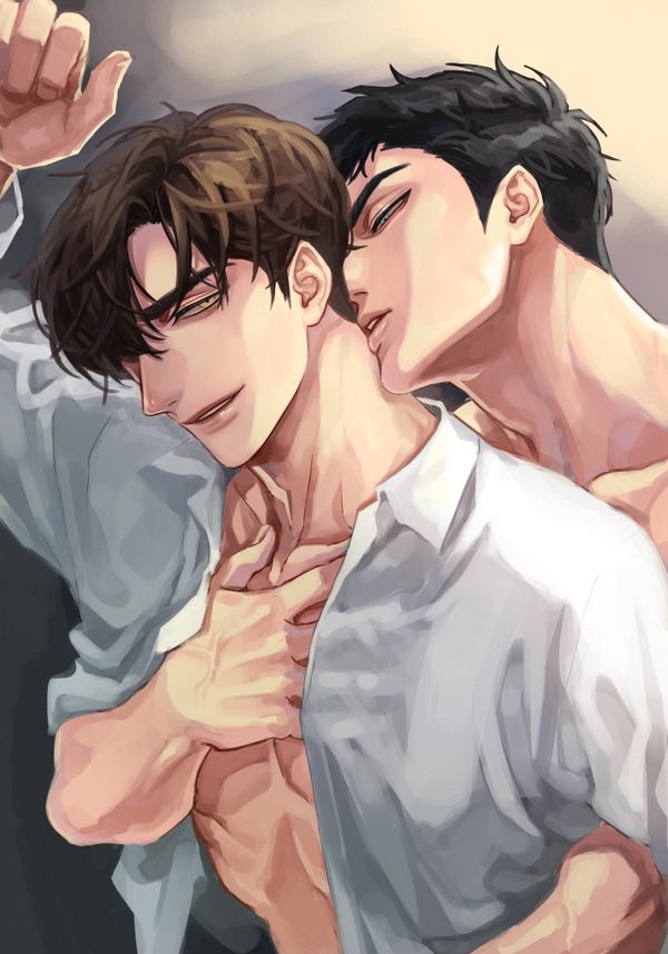 pinezuzu's tweet photo. 제 인생작인 탄밤이 작가님의 <타인의 조건> 10월 24일 리디북스 출간 기념 이벤트입니다.
미남공x미남수

알티해주신 분들 중 2분에게 1부를 드립니다 (총2부 16권예상)

✅리디아이디 
✅1차 BL 계정 (성인)

다운로드와 별점 5점 부탁 드립니다🌟
#RT이벤트 #타인의조건 #타조건 https://t.co/wxUycNDRiT