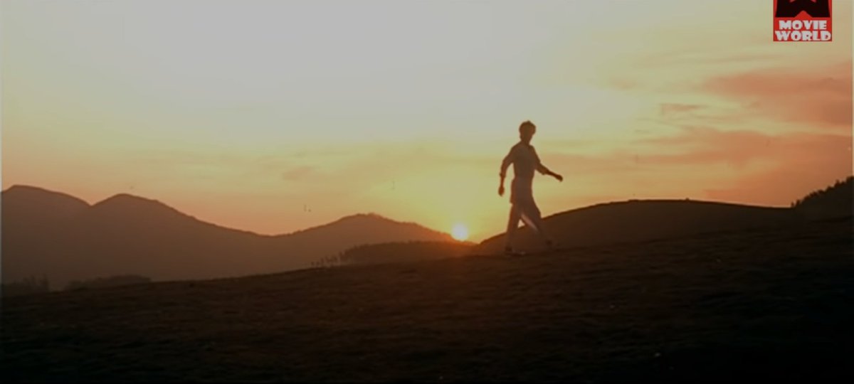 arunachalam_97's tweet photo. Thalaivar movies 👇name sollunga friends correct ah.....
#Jailer #Thalaivar #JailerFirstLook ? @sunpictures #Thalaiva #Thalaivaa #Superstar #Rajinikanth𓃵 #Rajinikanth #SuperstarRajinikanth @anirudhofficial @ash_rajinikanth @soundaryaarajni @RIAZtheboss https://t.co/8DJUdkg7XR
