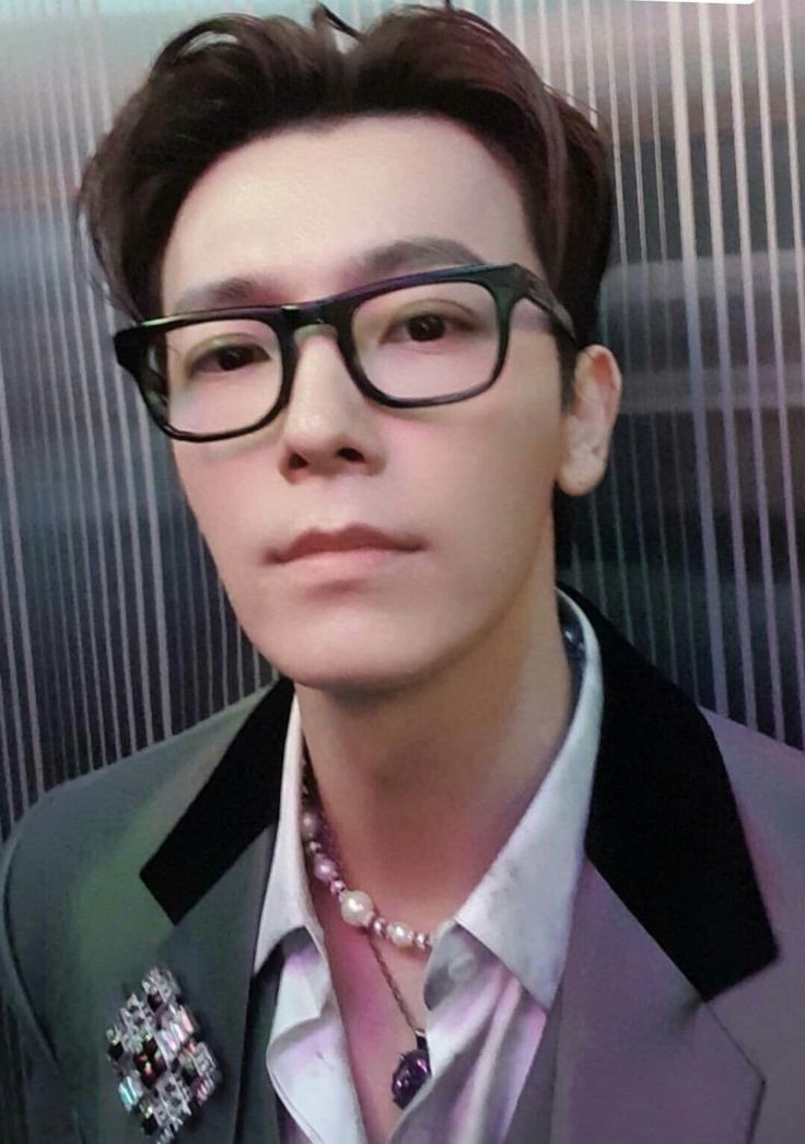 1986L_'s tweet photo. I like you💙 https://t.co/OCigXYDXG1