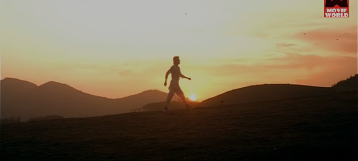 arunachalam_97's tweet photo. Thalaivar movies 👇name sollunga friends correct ah.....
#Jailer #Thalaivar #JailerFirstLook ? @sunpictures #Thalaiva #Thalaivaa #Superstar #Rajinikanth𓃵 #Rajinikanth #SuperstarRajinikanth @anirudhofficial @ash_rajinikanth @soundaryaarajni @RIAZtheboss https://t.co/8DJUdkg7XR