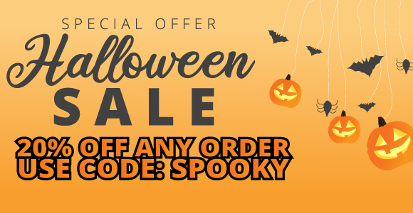 With #holloween on the way it is time to buy your #sexyoutift for #halloween20222 with #discounts and use the #discountcode SPOOKY for 20% OFF at sexstorex.com/newspaper.php?… for all your #sextoys and #outfits of your wild dreams! #coupons #couponcode