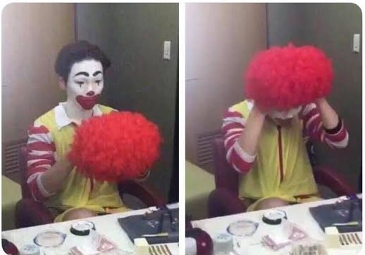 hobixxsuga's tweet photo. Así quedé luego de terminar viendo todo el concierto de manera ilegal porque weverse, naver y zepeto no soportaron e hicieron que me perdiera dos canciones 

#BTS_YetToCome_Weverse_LIVE 
#YetToCome_on_Weverse_LIVE 
#YetToComeinBUSAN https://t.co/VUns7e5hmI