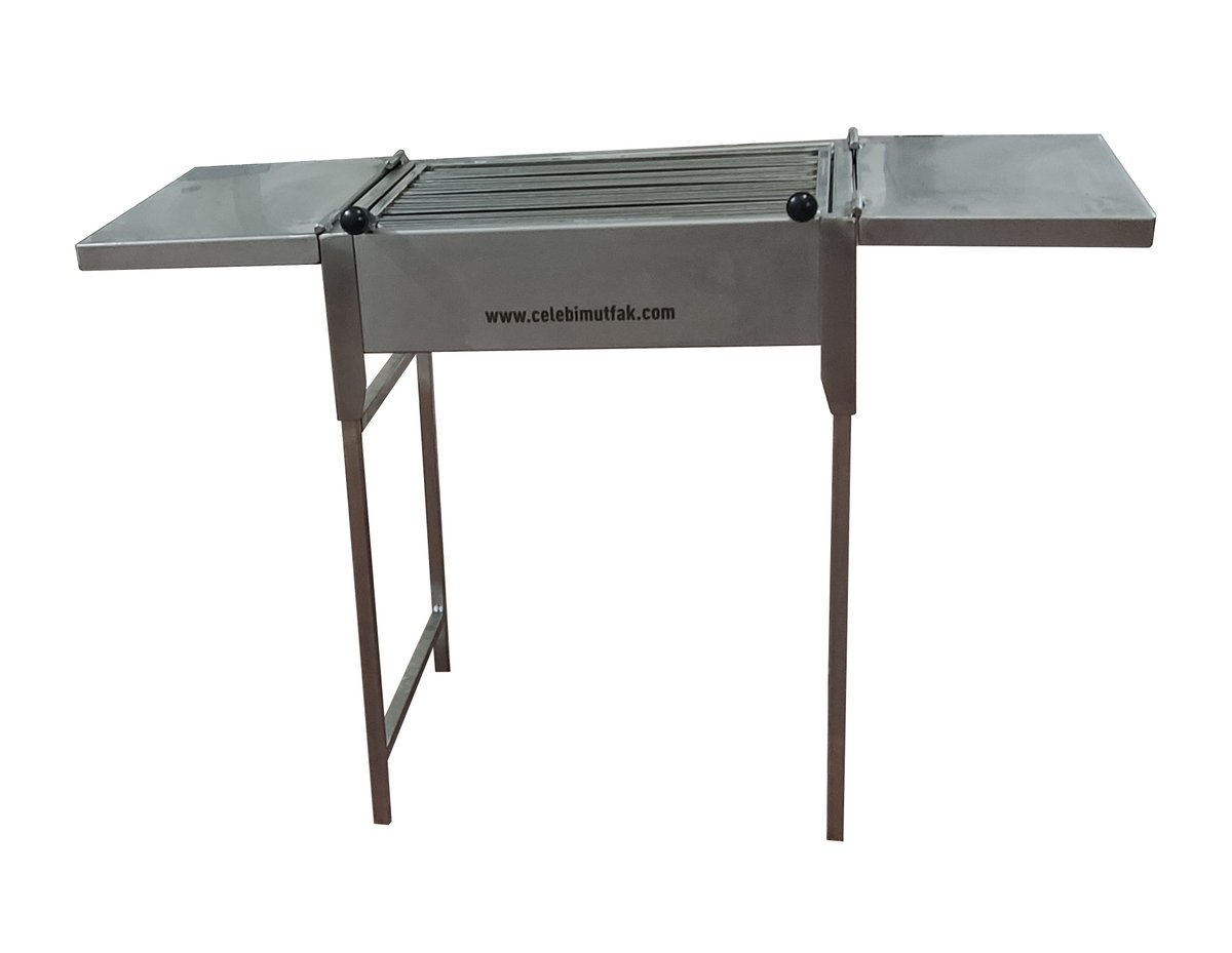 Paslanmaz çelik katlanır mangal modelleri

trendyol.com/pd/celebi-endu…