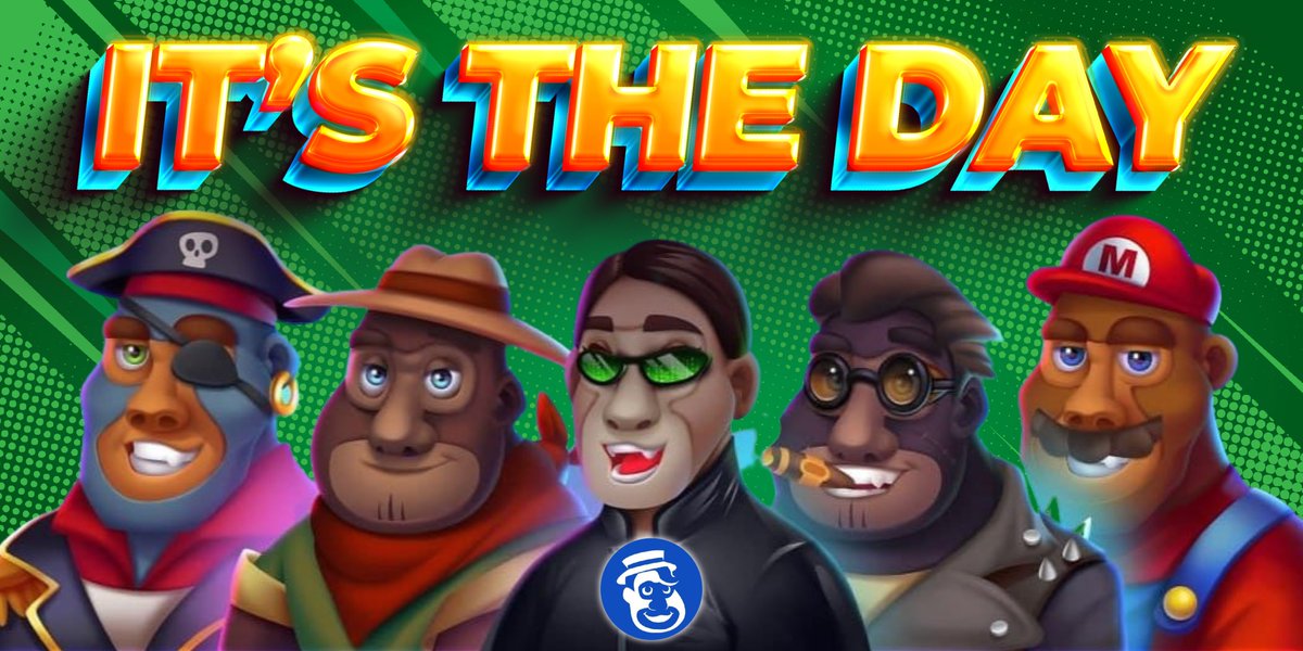 Lotta | NFT PROMOTER tweet media