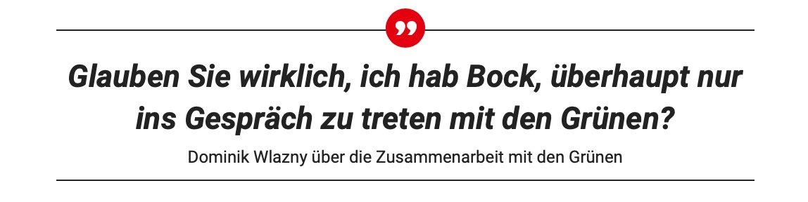 aaronwoelfling's tweet photo. Schade, dass @marcopogo666 uns über die Kronen Zeitung absagt. „Red ma drüber“ gilt anscheinend nur vor der Wahl. https://t.co/Jq6xEUT9Rg