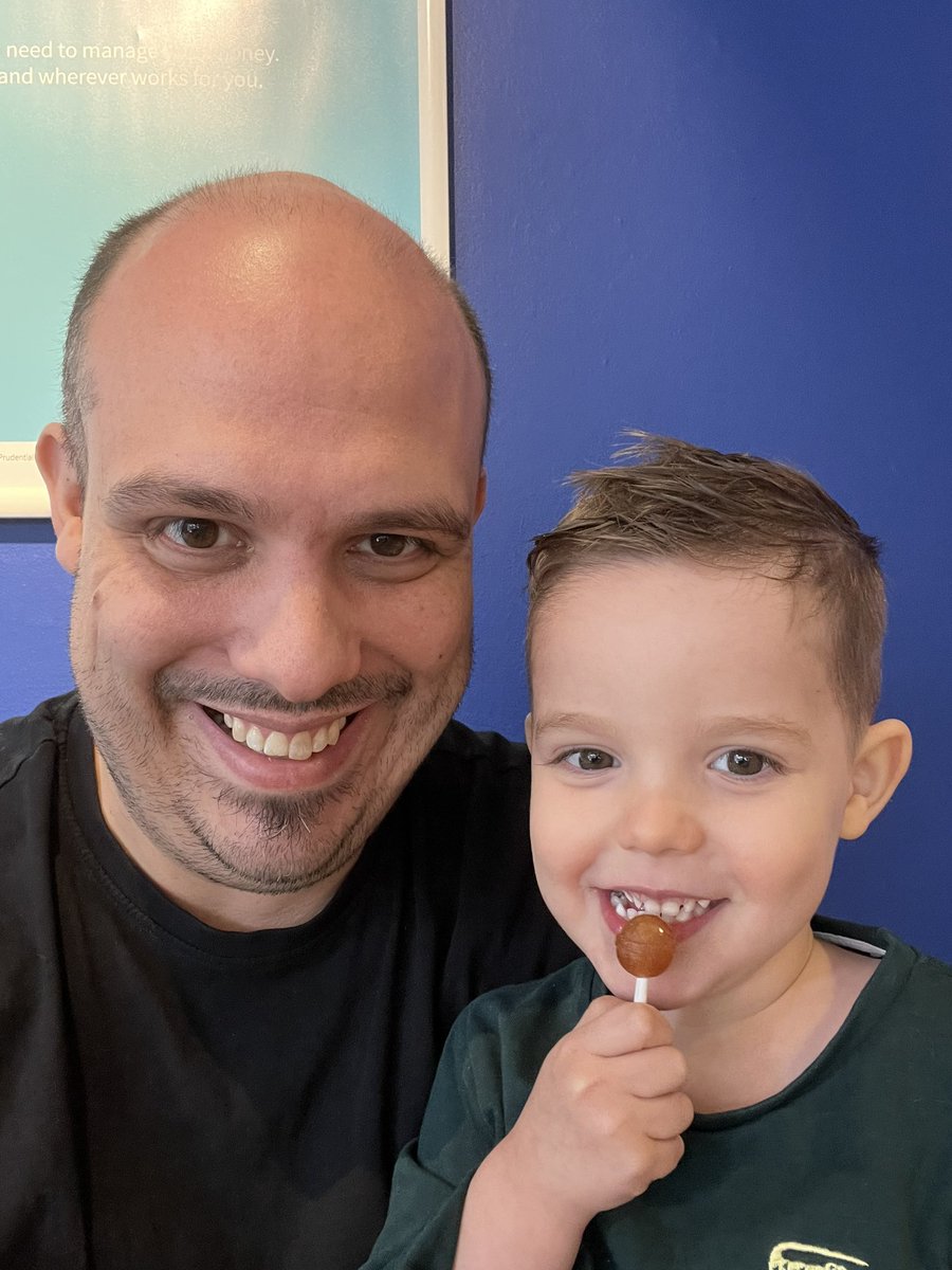 Prof. Chris Headleand tweet media